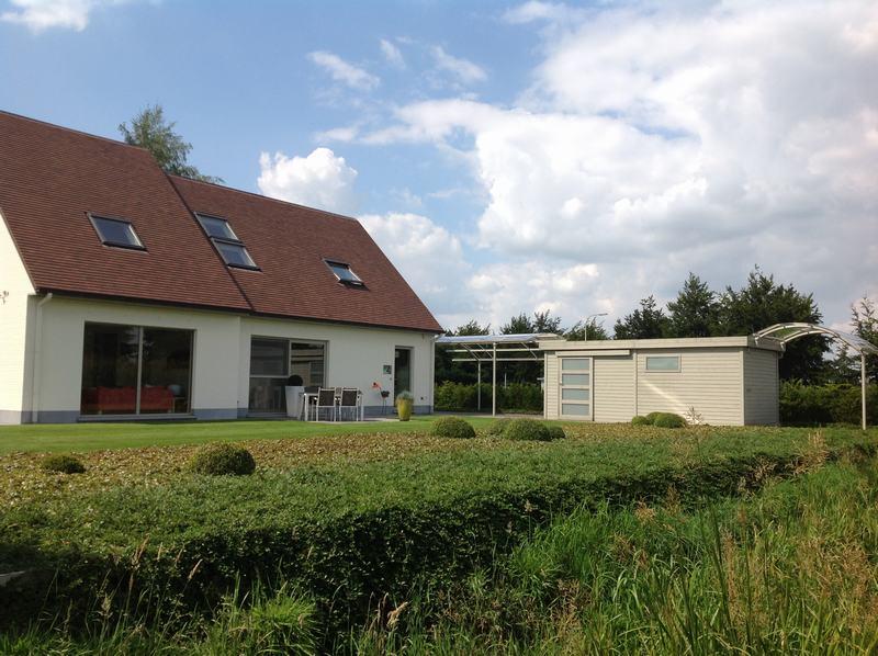 Foto Geert de Zutter 2