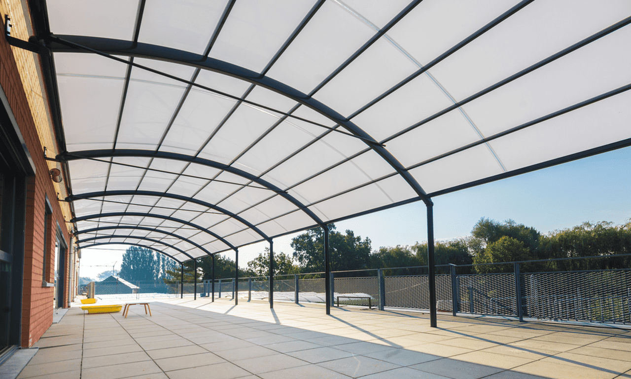 Bozarc Types Overkappingen Speelplaatsoverkapping 2020 001