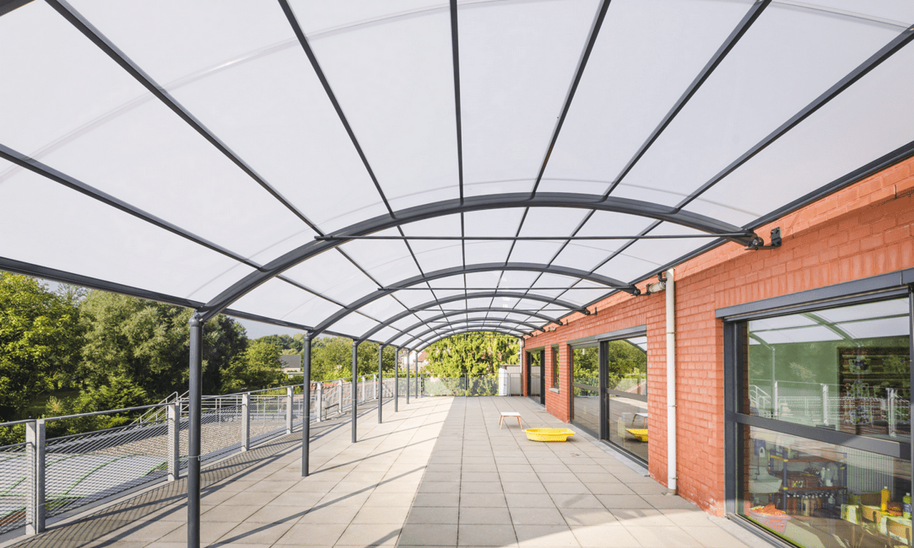 Bozarc Types Overkappingen Speelplaatsoverkapping 2020 003