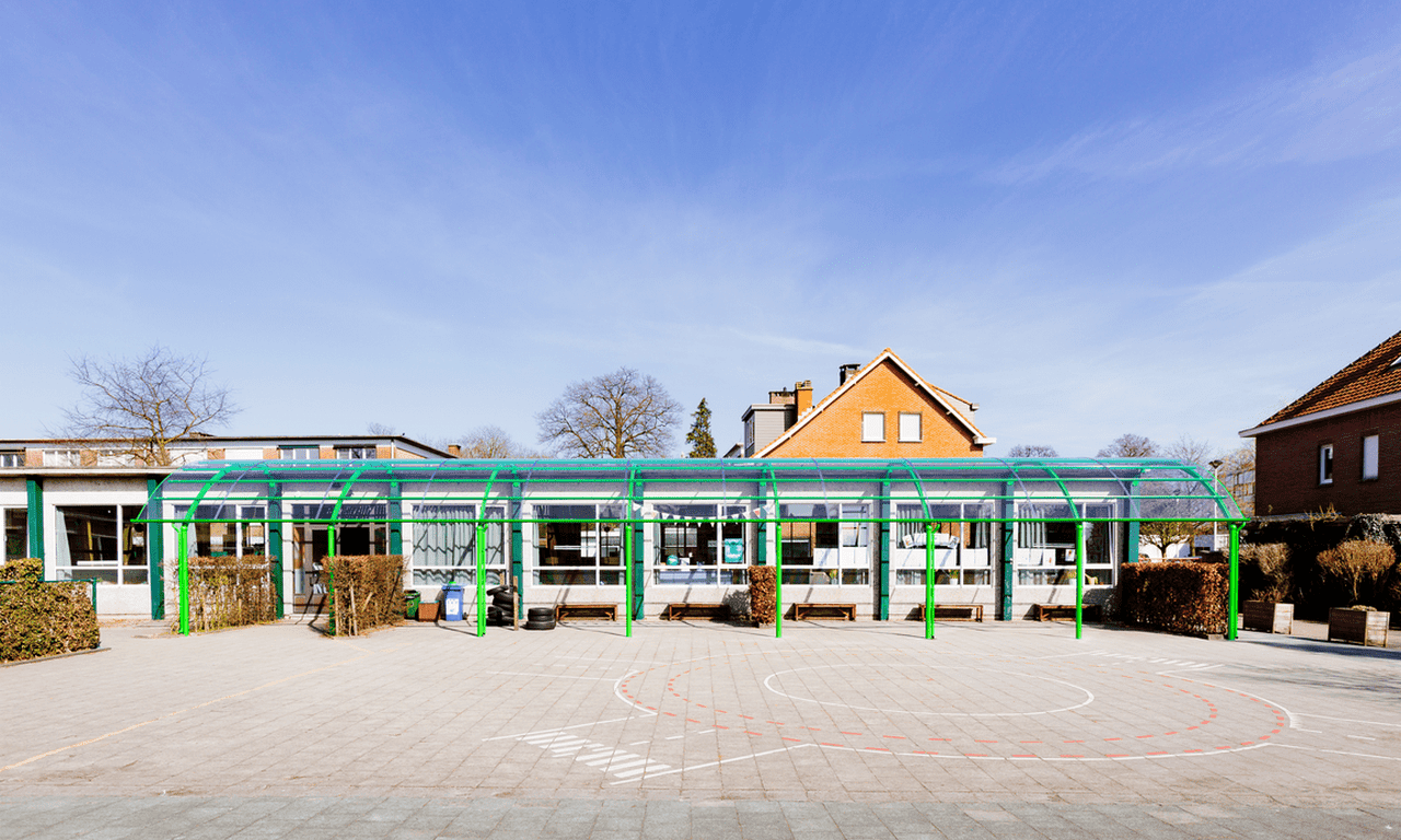 Bozarc Types Overkappingen Speelplaatsoverkapping 2020 004