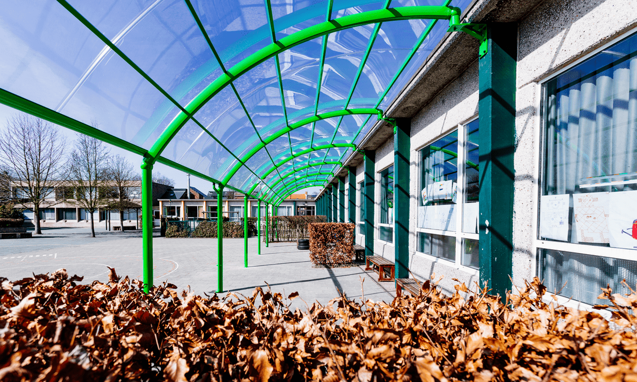 Bozarc Types Overkappingen Speelplaatsoverkapping 2020 005