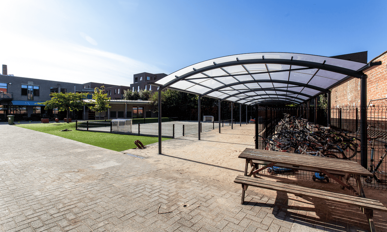 Bozarc Types Overkappingen Speelplaatsoverkapping 2020 008