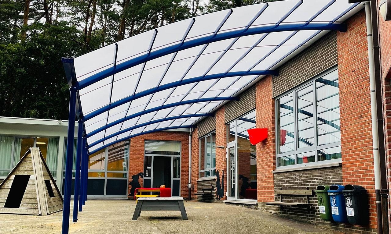 Bozarc Types Overkappingen Speelplaatsoverkappingen 1280x768 2021 005