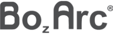 BOzARC