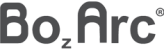 BOzARC
